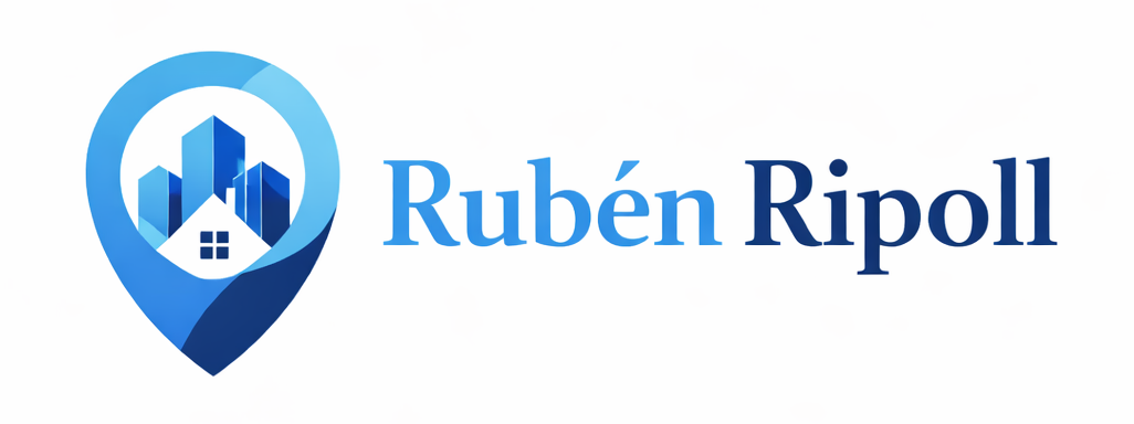 Rubén Ripoll